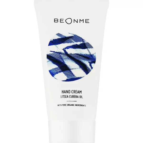 BeOnMe Body Hand Cream ���� ��� ���