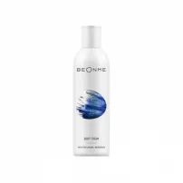 BeOnMe Body Cream ���� ��� ����
