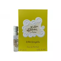 Lolita Lempicka Le Parfum ��������������� ���� (�������)