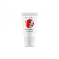 BeOnMe Face Spot Treatment ���� ��� ���� �� ����