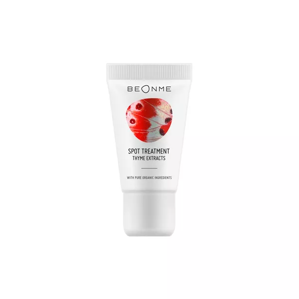 BeOnMe Face Spot Treatment ���� ��� ���� �� ����