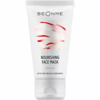 BeOnMe Nourishing Face Mask ����������� ����� ��� ����