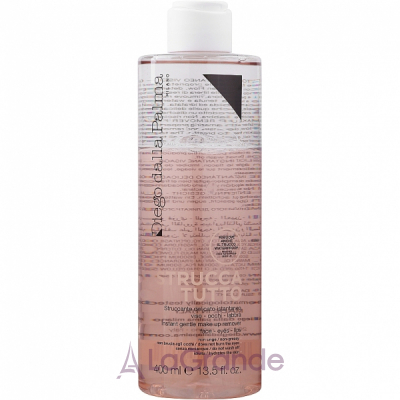 Diego Dalla Palma Be Pure Struccatutto Make Up Remover   