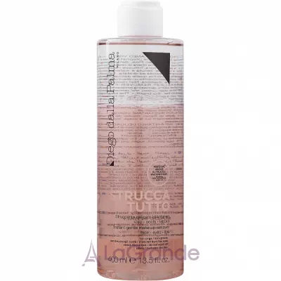 Diego Dalla Palma Be Pure Struccatutto Make Up Remover   