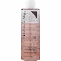 Diego Dalla Palma Be Pure Struccatutto Make Up Remover �������� ��� ���������