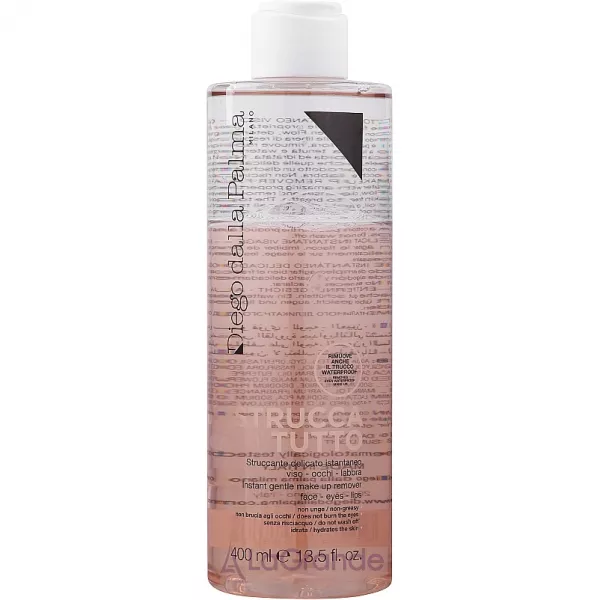 Diego Dalla Palma Be Pure Struccatutto Make Up Remover ���� ��� ��������