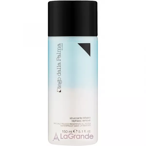Diego Dalla Palma Biphasic Remover �������� ��� ������ �������