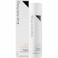 Diego Dalla Palma Be Pure Detox Cleansing Milk ��������� ������� ��� ������ �������