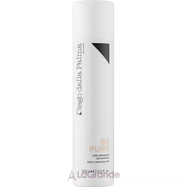 Diego Dalla Palma Be Pure Detox Cleansing Milk ��������� ������� ��� ������ �������