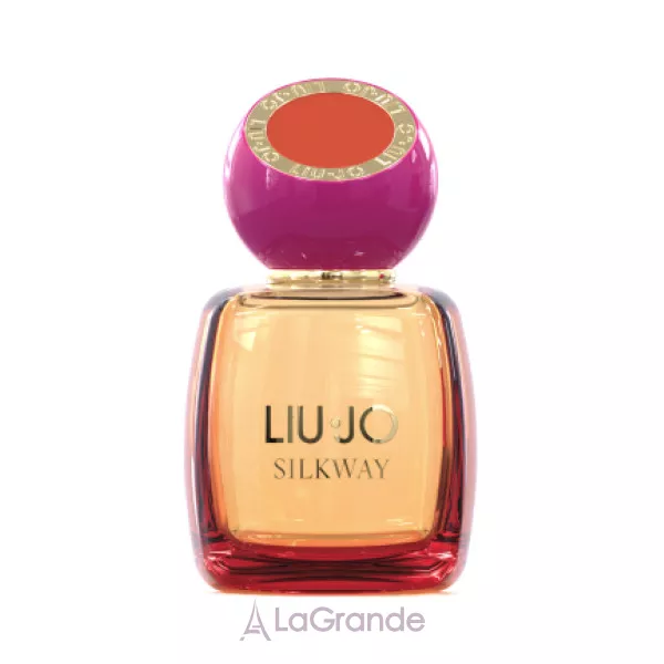 Liu Jo Silk Way ��������� ���� (������)