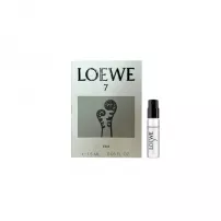 Loewe 7 Elixir ��������������� ���� (�������)