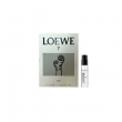 Loewe 7 Elixir 1.5ml