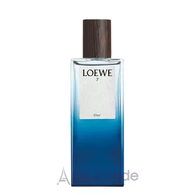 Loewe 7 Elixir  