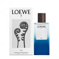 Loewe 7 Elixir ����������� ����