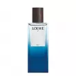 Loewe 7 Elixir  