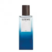 Loewe 7 Elixir ����������� ���� (������)