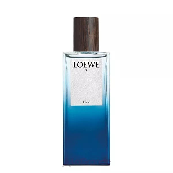 Loewe 7 Elixir ����������� ���� (������)