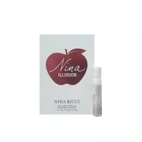 Nina Ricci Nina Illusion ��������������� ���� (�������)