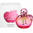 Nina Ricci Nina Illusion 50ml