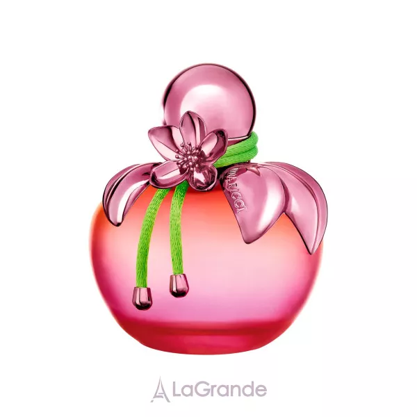 Nina Ricci Nina Illusion ��������������� ���� (������)