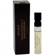 Xerjoff Alexandria II Anniversary 2ml