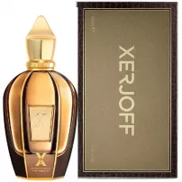 Xerjoff Alexandria II Anniversary �������