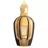 Xerjoff Alexandria II Anniversary ������� (������)