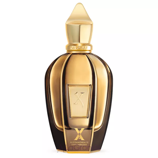 Xerjoff Alexandria II Anniversary ���� (������)