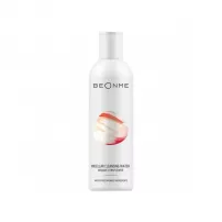 BeOnMe Face Micellar Cleansing Water ����������� ��������� ����