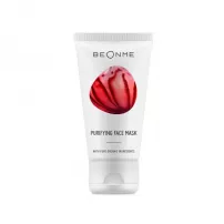 BeOnMe Purifying Face Mask ��������� ����� ��� ����