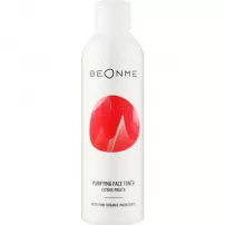 BeOnMe Purifying Face Tonic ��������� ����� ��� ����