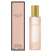 Gucci Brume De Beaute Glow Hydrating Mist Prep, Set & Refresh ������������� ����-�������� ��� ����