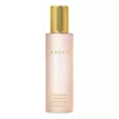 Gucci Brume De Beaute Glow Hydrating Mist Prep, Set & Refresh  -  