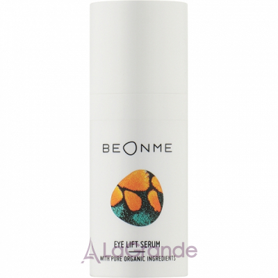 BeOnMe Eye Lift Serum       