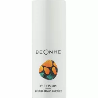BeOnMe Eye Lift Serum ��������� ��� ������� ���� � ���������� �������