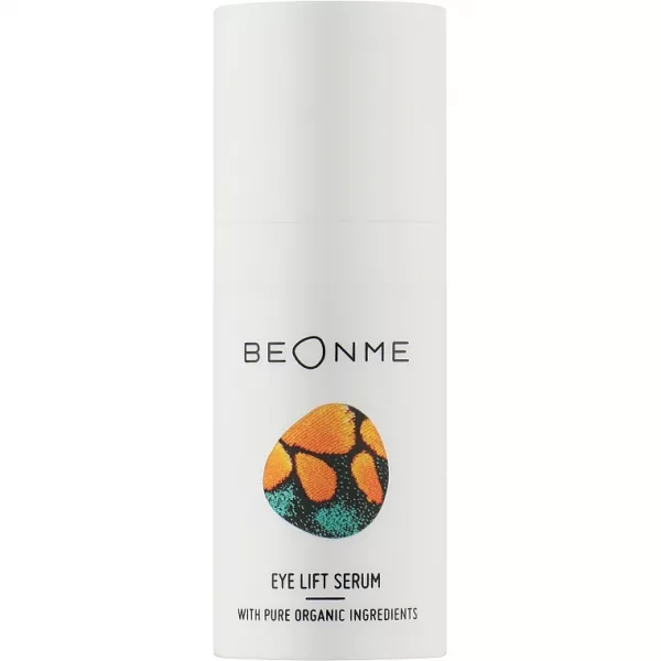 BeOnMe Eye Lift Serum ��������� ��� ������� ���� � ����������� ��������