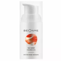 BeOnMe Face Serum ��������� ��� ���� � ������