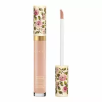 Gucci Concentre de Beaute ��������