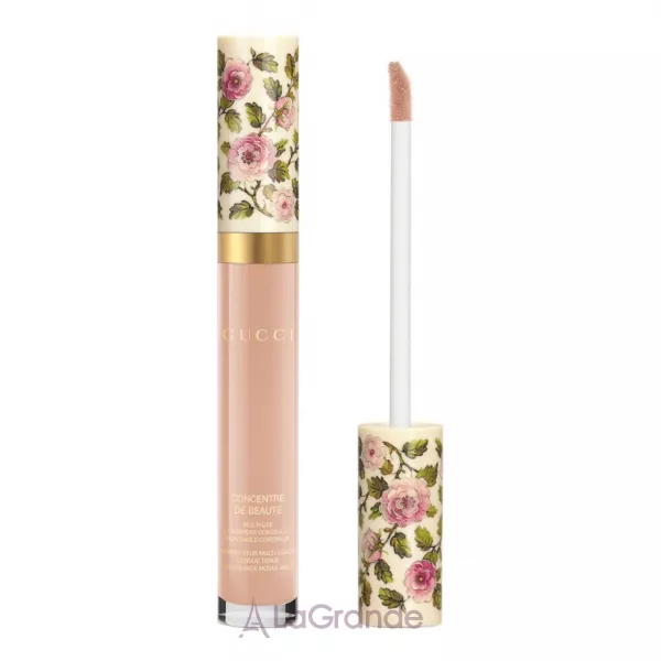Gucci Concentre de Beaute ��������