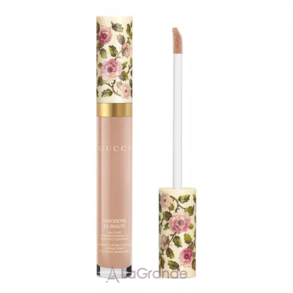 Gucci Concentre de Beaute ��������