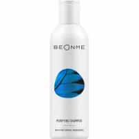 BeOnMe Hair Purifying Shampoo ��������� ������� ��� �����