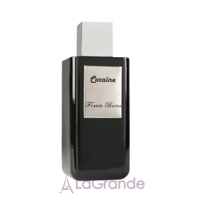 Franck Boclet Cocaine ��������������� ���� (TRY)
