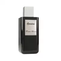 Franck Boclet Cocaine ����������� ���� (TRY)