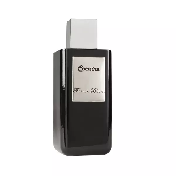 Franck Boclet Cocaine ����������� ���� (TRY)