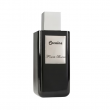 Franck Boclet Cocaine 10ml