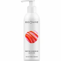 BeOnMe Purifying Cleansing Gel ��������� ���� ��� ���� � ������