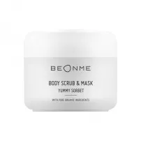 BeOnMe Body Scrub & Mask �����-����� ��� ����
