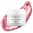 BeOnMe Body Scrub & Mask -  