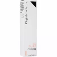 Diego Dalla Palma Be Pure Smoothing Tonic Serum �������������� ����� ��� ����