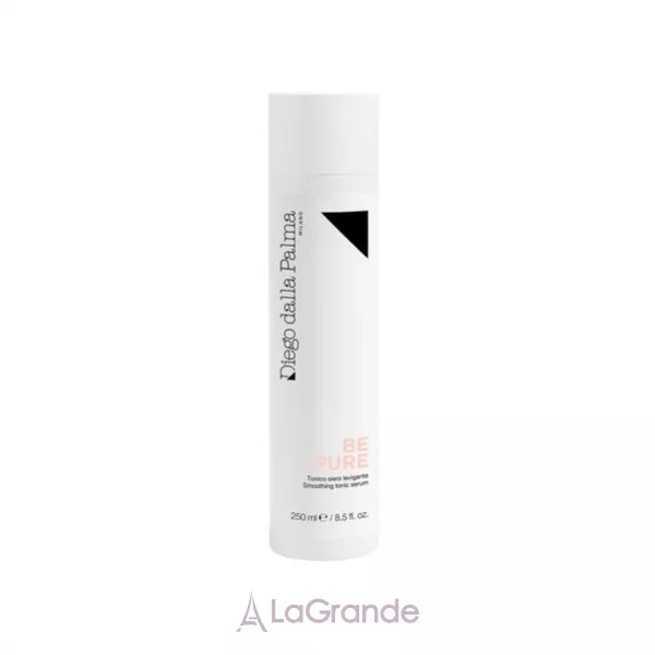 Diego Dalla Palma Be Pure Smoothing Tonic Serum ���������������� ����� ��� �������